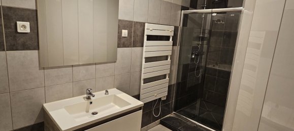 6 Schlafzimmer Wohnung in Joinville, France, Nr. 39392 8