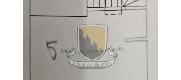 3 rooms House in Siena, Italy No. 20872 11