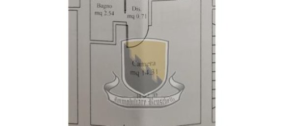 3 rooms House in Siena, Italy No. 20872 10