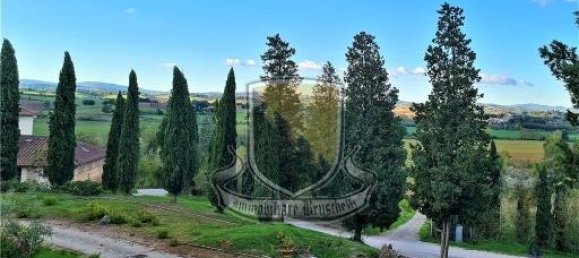 3 rooms House in Siena, Italy No. 20872 5