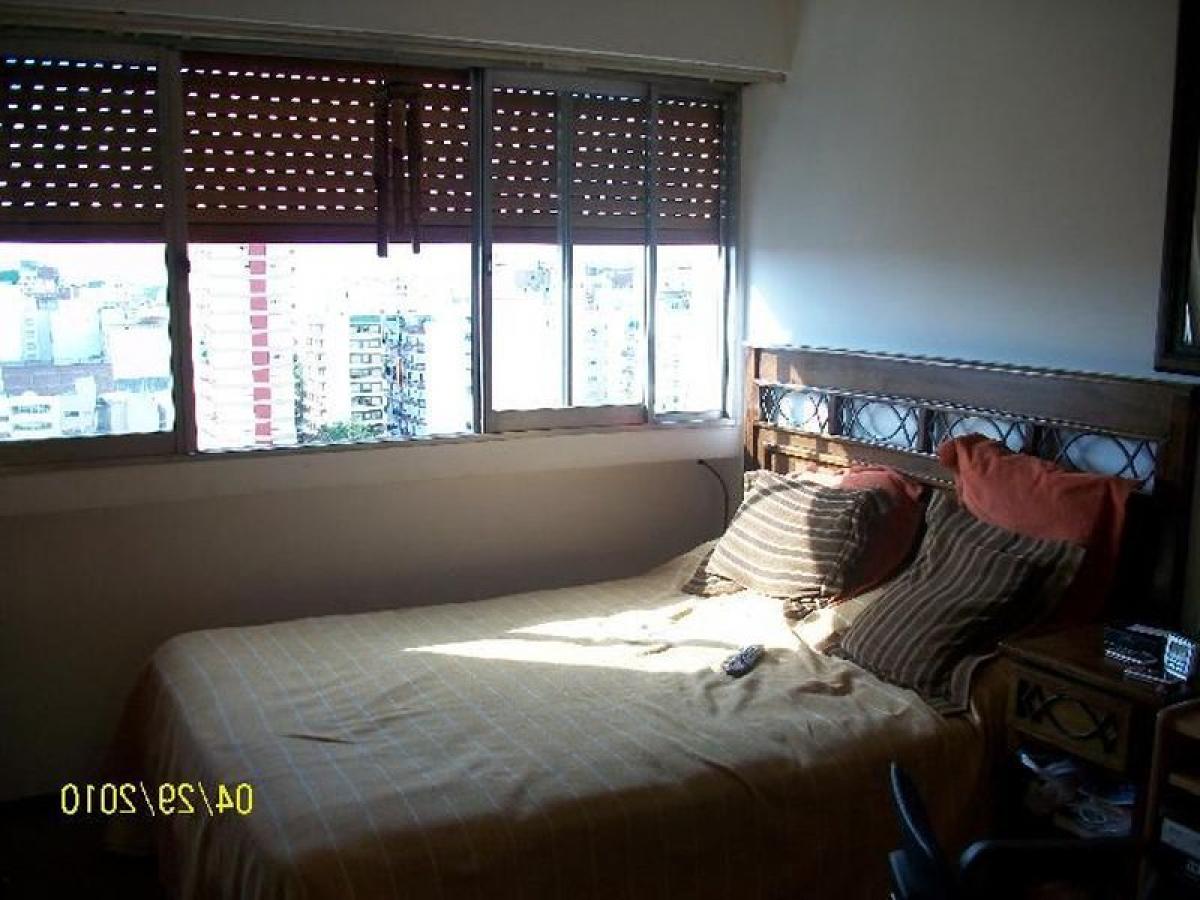 Studio in Mar del Plata, Argentina No. 85770