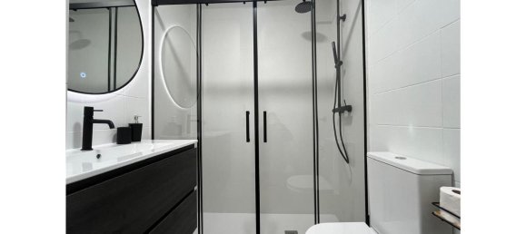 2 bedrooms Apartment in Empuriabrava, Spain No. 22171 13