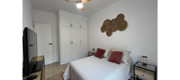 2 bedrooms Apartment in Empuriabrava, Spain No. 22171 8