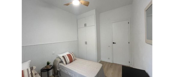 2 bedrooms Apartment in Empuriabrava, Spain No. 22171 11