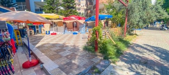 Propiedad comercial en Antalya, Turkey 400 m² No. 33947 4