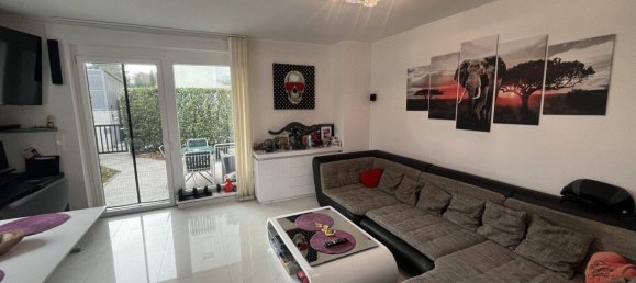 Apartamento de 2 habitaciónes en Leobersdorf, Austria No. 214852 2