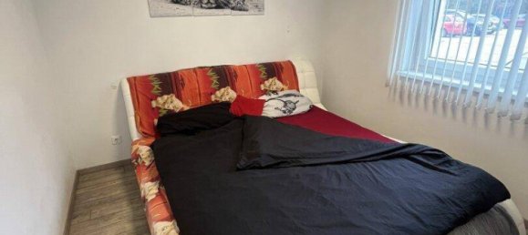 Apartamento de 2 habitaciónes en Leobersdorf, Austria No. 214852 7