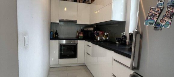 Apartamento de 2 habitaciónes en Leobersdorf, Austria No. 214852 6