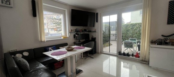 Apartamento de 2 habitaciónes en Leobersdorf, Austria No. 214852 4