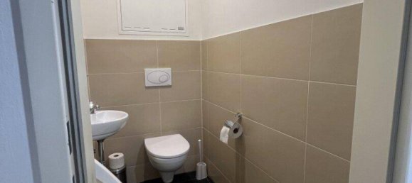 Apartamento de 2 habitaciónes en Leobersdorf, Austria No. 214852 8