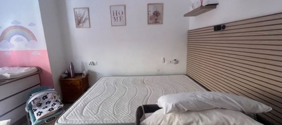 Gebäude in Alicante, Spain 926m², Nr. 159451 12