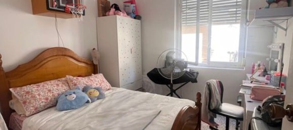 Gebäude in Alicante, Spain 926m², Nr. 159451 19