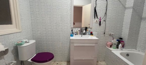 Gebäude in Alicante, Spain 926m², Nr. 159451 23