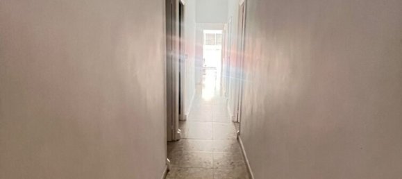 Gebäude in Alicante, Spain 926m², Nr. 159451 5