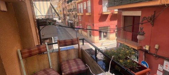 Gebäude in Alicante, Spain 926m², Nr. 159451 9