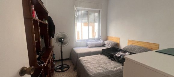 Gebäude in Alicante, Spain 926m², Nr. 159451 16