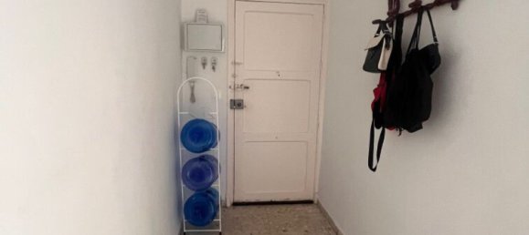 Gebäude in Alicante, Spain 926m², Nr. 159451 22