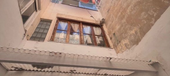 Gebäude in Alicante, Spain 926m², Nr. 159451 3