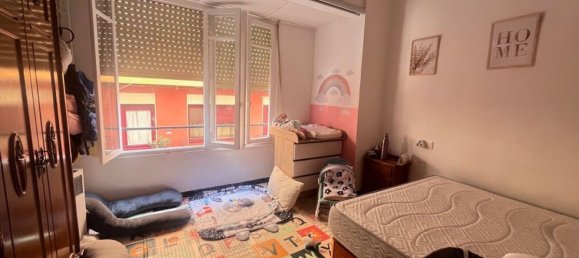 Gebäude in Alicante, Spain 926m², Nr. 159451 11