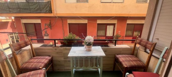 Gebäude in Alicante, Spain 926m², Nr. 159451 8