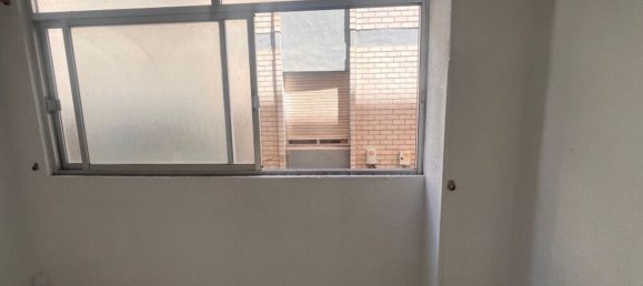 Gebäude in Alicante, Spain 926m², Nr. 159451 4