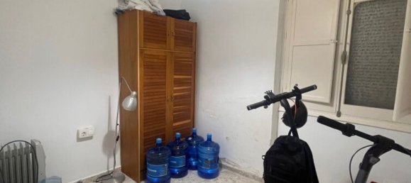 Gebäude in Alicante, Spain 926m², Nr. 159451 26