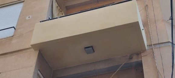 Gebäude in Alicante, Spain 926m², Nr. 159451 7