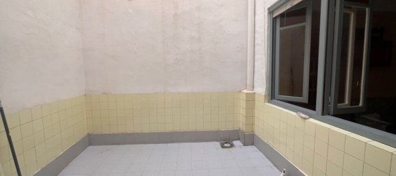 Gebäude in Alicante, Spain 926m², Nr. 159451 2