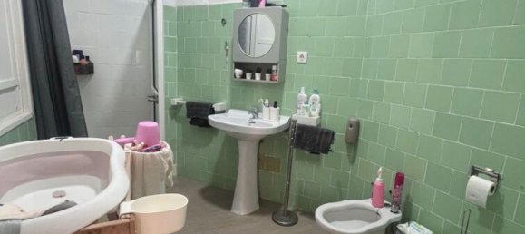 Gebäude in Alicante, Spain 926m², Nr. 159451 17