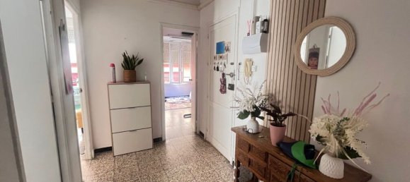 Gebäude in Alicante, Spain 926m², Nr. 159451 15