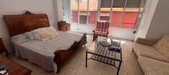 Gebäude in Alicante, Spain 926m², Nr. 159451 21