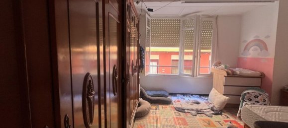 Gebäude in Alicante, Spain 926m², Nr. 159451 13