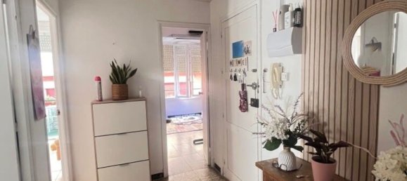 Gebäude in Alicante, Spain 926m², Nr. 159451 14