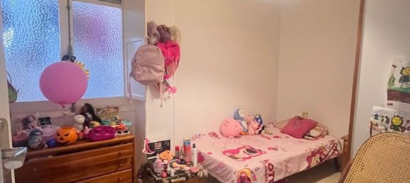 Gebäude in Alicante, Spain 926m², Nr. 159451 25