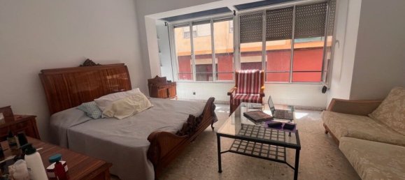 Gebäude in Alicante, Spain 926m², Nr. 159451 20