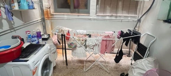 Gebäude in Alicante, Spain 926m², Nr. 159451 18