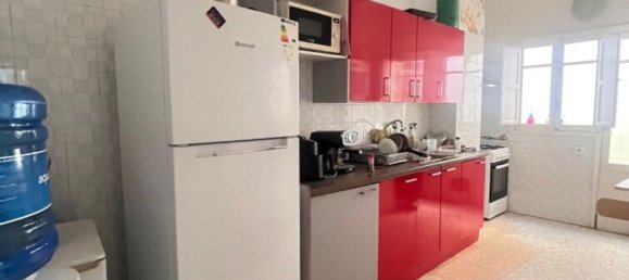 Gebäude in Alicante, Spain 926m², Nr. 159451 24