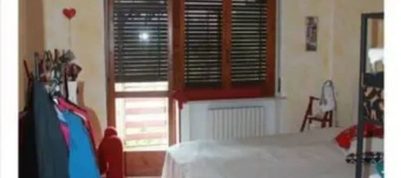 3 rooms Apartment in Valdilana, Italy No. 176164 3
