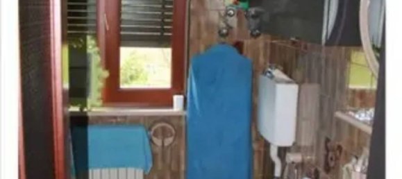 3 rooms Apartment in Valdilana, Italy No. 176164 6