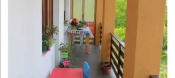 3 rooms Apartment in Valdilana, Italy No. 176164 12