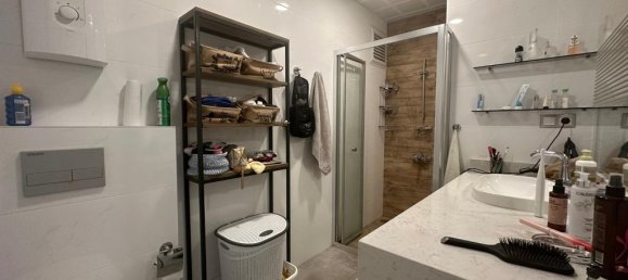 Apartamento de 4 habitaciónes en Oba, Turkey No. 23128 6