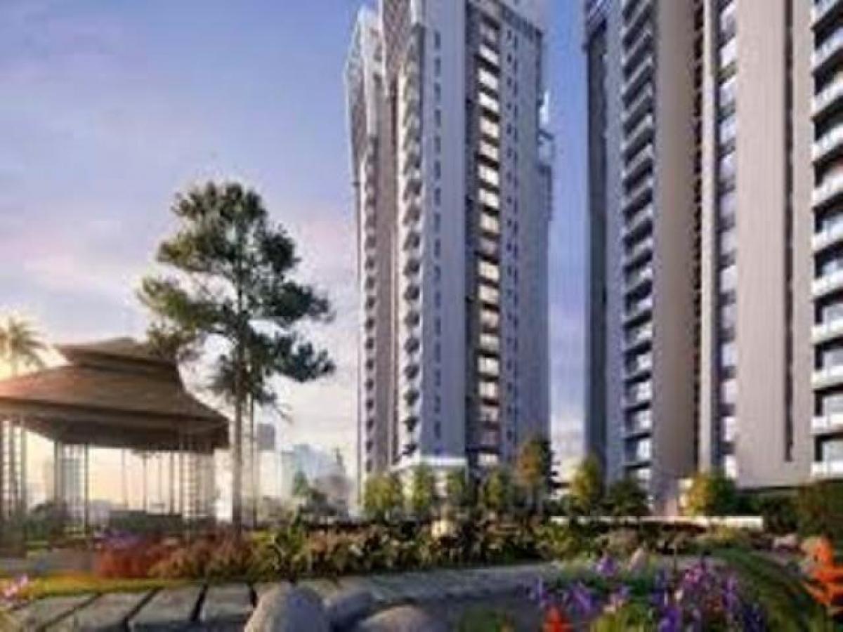 4 Schlafzimmer Haus in Kolkata, India, Nr. 18973