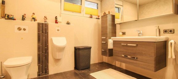 3 Schlafzimmer Bungalow in Stade, Germany, Nr. 272456 4