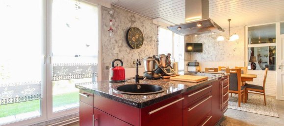 3 Schlafzimmer Bungalow in Stade, Germany, Nr. 272456 13