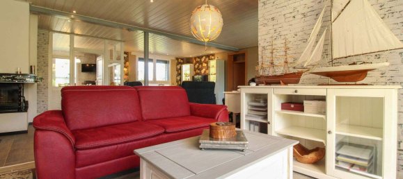 3 Schlafzimmer Bungalow in Stade, Germany, Nr. 272456 8