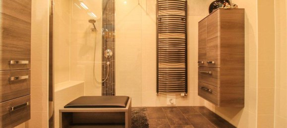 3 Schlafzimmer Bungalow in Stade, Germany, Nr. 272456 5