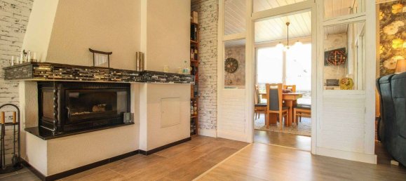 3 Schlafzimmer Bungalow in Stade, Germany, Nr. 272456 7