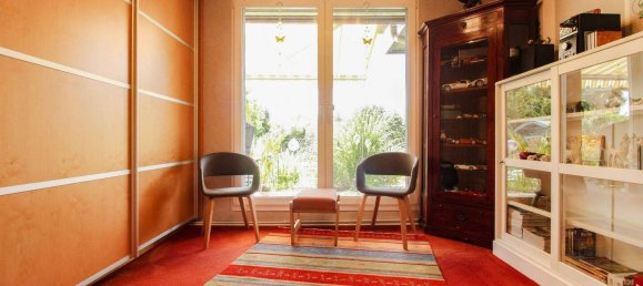 3 Schlafzimmer Bungalow in Stade, Germany, Nr. 272456 3