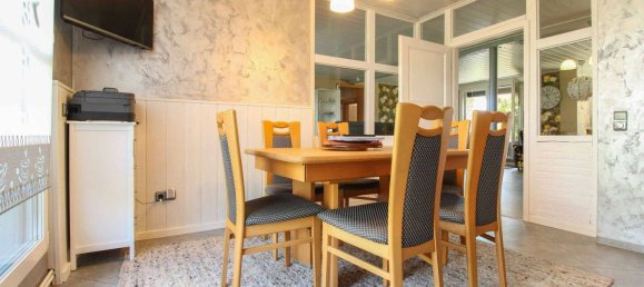 3 Schlafzimmer Bungalow in Stade, Germany, Nr. 272456 14