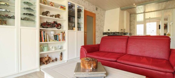 3 Schlafzimmer Bungalow in Stade, Germany, Nr. 272456 9